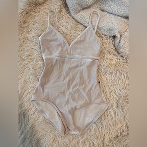 zoe yumiko with velvet!